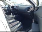 2025 Lexus Nx 350 Premium White vin: JTJGGCEZ4S5011508