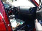 2022 Lexus Nx 350 Premium Red vin: JTJGGCEZ8N2004146