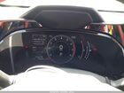 2022 Lexus Nx 350 Premium Red vin: JTJGGCEZ8N2004146