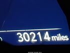 2020 Lexus Nx 300h   White vin: JTJGJRDZ2L5000983