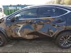 2024 Lexus Nx 350h Premium Черный vin: JTJGKCEZ0R5020456 2024 Lexus Nx 350h Premium Черный vin: JTJGKCEZ0R5020456