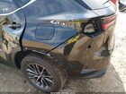 2024 Lexus Nx 350h Premium Черный vin: JTJGKCEZ0R5020456 2024 Lexus Nx 350h Premium Черный vin: JTJGKCEZ0R5020456