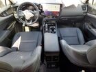 2025 Lexus Nx 350h Base Зеленый vin: JTJGKCEZ2S2048881