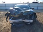 2025 Lexus Nx 350h Base Зеленый vin: JTJGKCEZ2S2048881