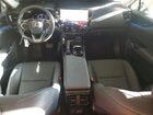 2025 Lexus Nx 350 Premium Белый vin: JTJGKCEZ2S5038642