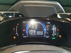 2025 Lexus Nx 350 Premium Белый vin: JTJGKCEZ2S5038642