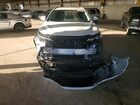 2025 Lexus Nx 350 Premium Белый vin: JTJGKCEZ2S5038642