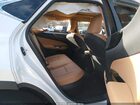 2025 Lexus Nx 350h Premium White vin: JTJGKCEZ3S5024751