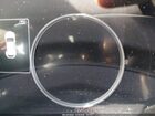 2025 Lexus Nx 350h Premium White vin: JTJGKCEZ3S5024751