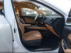 2025 Lexus Nx 350h Premium White vin: JTJGKCEZ3S5024751