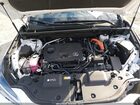 2025 Lexus Nx 350h Premium White vin: JTJGKCEZ3S5024751