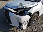 2025 Lexus Nx 350h Premium White vin: JTJGKCEZ3S5024751