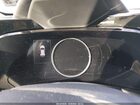 2025 Lexus Nx 350h Premium White vin: JTJGKCEZ3S5024751