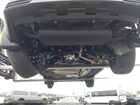 2026 Lexus Nx 350h Premium Белый vin: JTJGKCEZ5T2077597