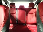 2022 Lexus Nx 350h Серебряный vin: JTJGKCEZ7N2000149