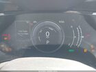 2022 Lexus Nx 350h Premium Красный vin: JTJGKCEZ7N2003147