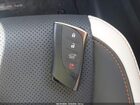 2022 Lexus Nx 350h Premium Красный vin: JTJGKCEZ7N2003147