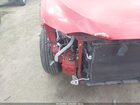 2024 Lexus Nx 350 Luxury Красный vin: JTJHGCEZ9R2012864