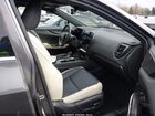 2022 Lexus Nx 350h Luxury Gray vin: JTJHKCEZ2N2010382