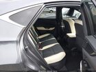 2022 Lexus Nx 350h Luxury Gray vin: JTJHKCEZ2N2010382