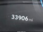 2022 Lexus Nx 350h Luxury Gray vin: JTJHKCEZ2N2010382