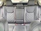 2023 Lexus Nx 450h+ Base Белый vin: JTJHKCFZ5P2015772