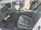 2023 Lexus Nx 450h+ Base Белый vin: JTJHKCFZ5P2015772