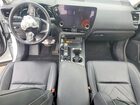 2023 Lexus Nx 450h+ Base Белый vin: JTJHKCFZ5P2015772