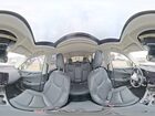 2023 Lexus Nx 450h+ Base Белый vin: JTJHKCFZ5P2015772