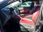 2022 Lexus Nx 450h+ Base Charcoal vin: JTJHKCFZXN2008989