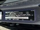2022 Lexus Nx 450h+ Base Charcoal vin: JTJHKCFZXN2008989