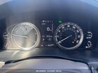 2016 Lexus Lx 570   Белый vin: JTJHY7AX0G4198272