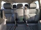 2017 Lexus Lx 570 Base Черный vin: JTJHY7AX1H4228252