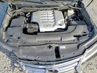 2017 Lexus Lx 570 Base Черный vin: JTJHY7AX1H4228252