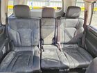 2018 Lexus Lx 570 Two-row Белый vin: JTJHY7AX5J4265259