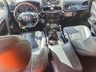 2018 Lexus Lx 570 Two-row Белый vin: JTJHY7AX5J4265259