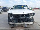 2016 Lexus Lx 570   Белый vin: JTJHY7AX9G4194530