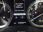 2016 Lexus Lx 570   Белый vin: JTJHY7AX9G4194530