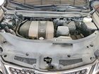 2020 Lexus Rx 350 L Черный vin: JTJHZKFA2L2025184