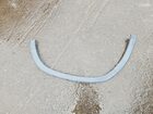 2021 Lexus Rx 350 Base Серебряный vin: JTJHZMDA1M2053445