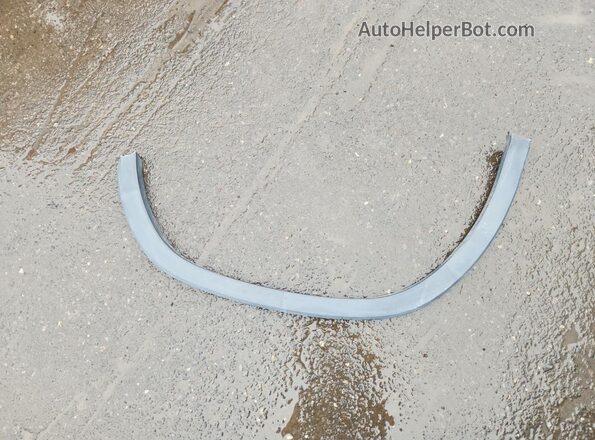 JTJHZMDA1M2053445 2021 LEXUS RX Серебряный Вид наклейки с VIN-кодом