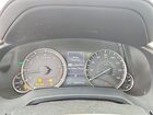 2021 Lexus Rx 350 Base Серебряный vin: JTJHZMDA1M2053445