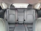 2021 Lexus Rx 350 Base Серебряный vin: JTJHZMDA1M2053445
