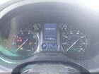 2019 Lexus Gx 460 Luxury Dark Blue vin: JTJJM7FX0K5236186