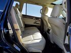 2018 Lexus Gx 460 Premium Синий vin: JTJJM7FX1J5188745