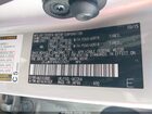 2016 Lexus Gx 460 Luxury Золотой vin: JTJJM7FX9G5127622