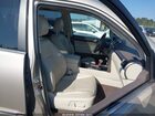 2016 Lexus Gx 460 Luxury Золотой vin: JTJJM7FX9G5127622