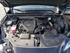 2023 Lexus Nx 350 Черный vin: JTJKGCEZ2P5005076