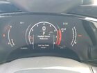 2023 Lexus Nx 350 Черный vin: JTJKGCEZ2P5005076