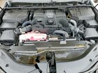2024 Lexus Lx 600 F Sport Handling White vin: JTJMB7CX2R4060426